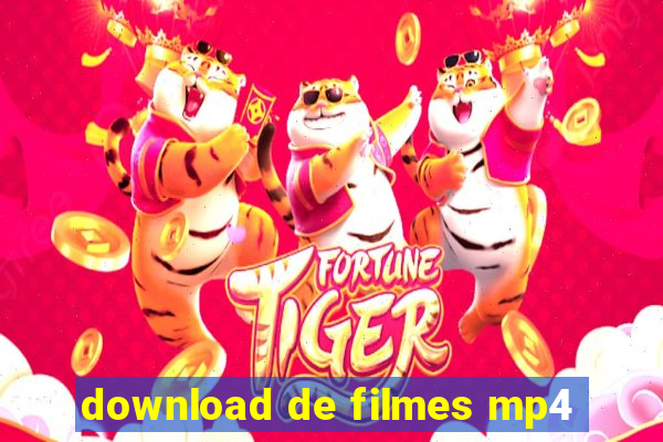 download de filmes mp4